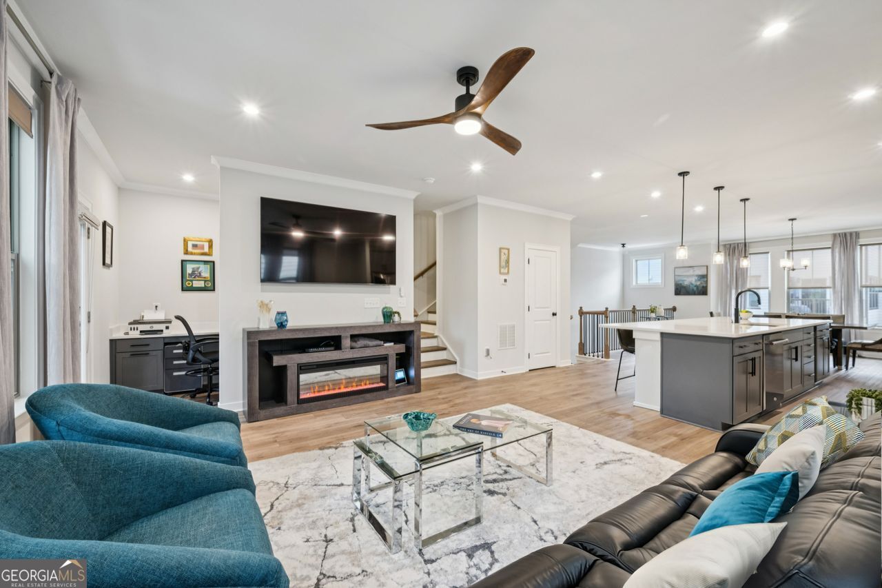 1336 Stanley Park Drive # 148