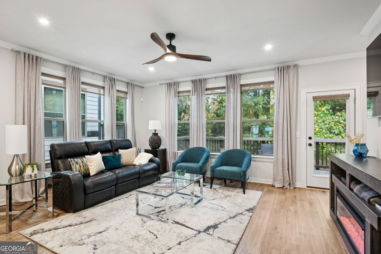 1336 Stanley Park Drive # 148