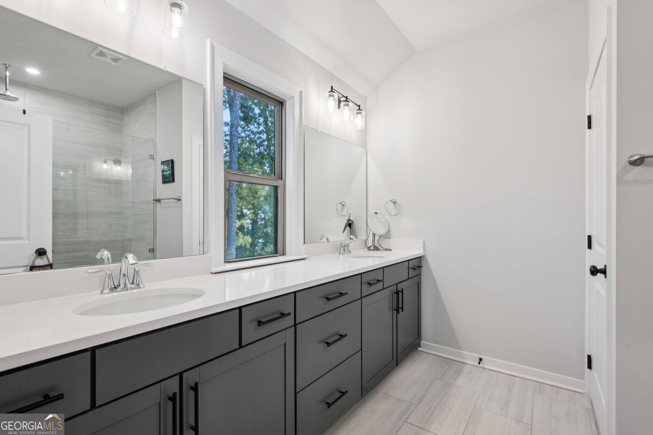 1336 Stanley Park Drive # 148