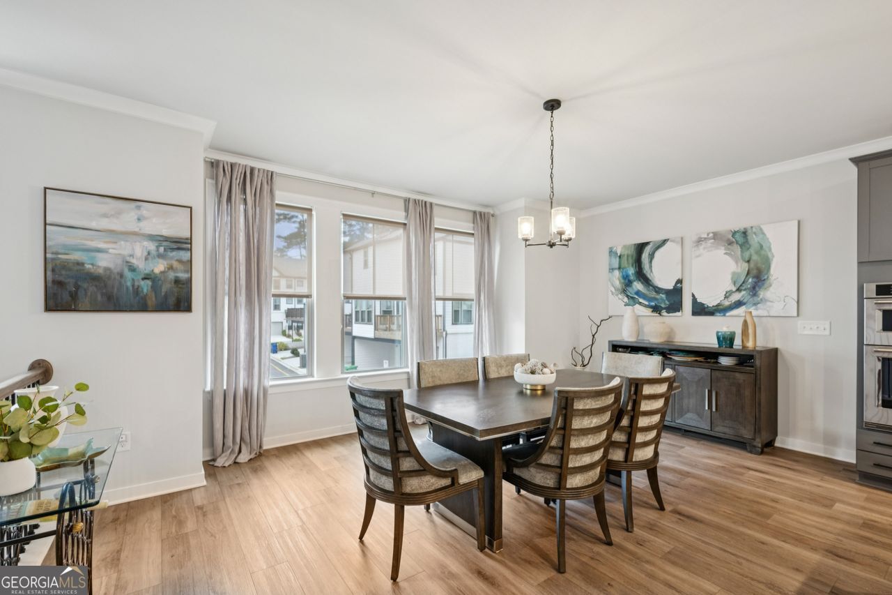 1336 Stanley Park Drive # 148