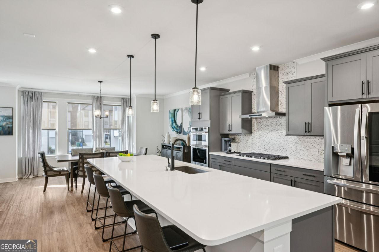 1336 Stanley Park Drive # 148