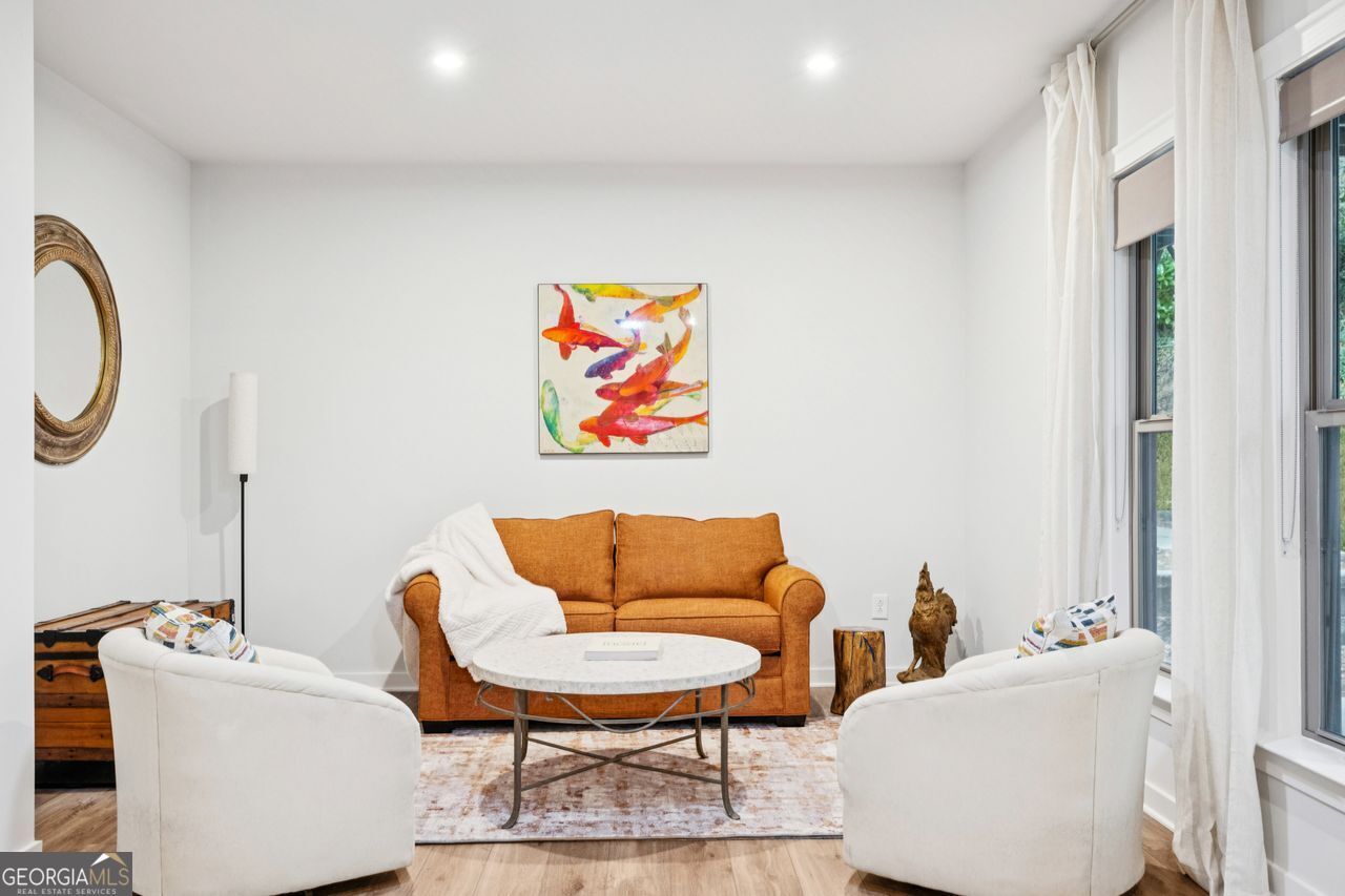 1336 Stanley Park Drive # 148