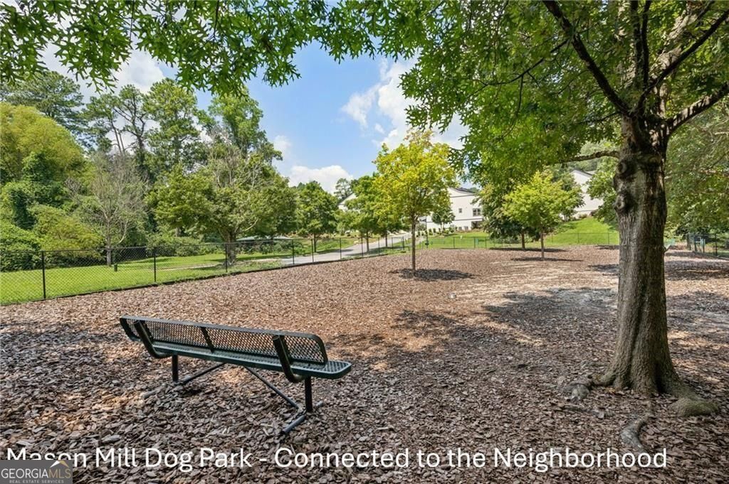 1336 Stanley Park Drive # 148