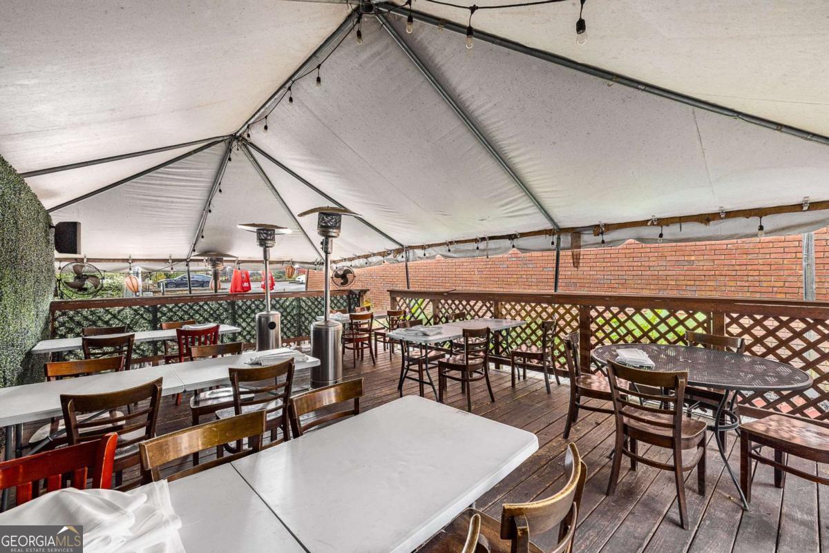 35 S Peachtree Street