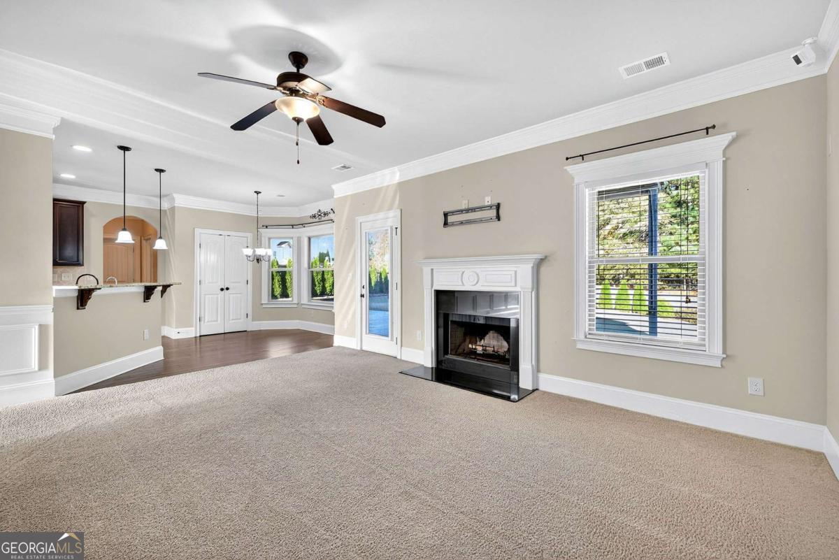 1141 Norsworthy Mill