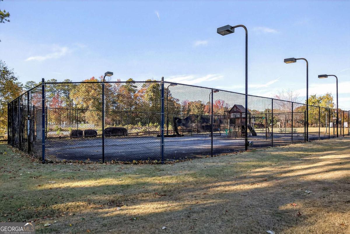 1141 Norsworthy Mill