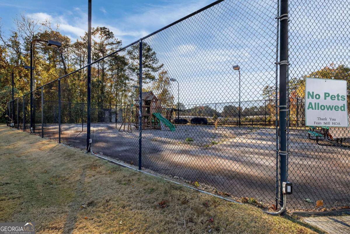 1141 Norsworthy Mill