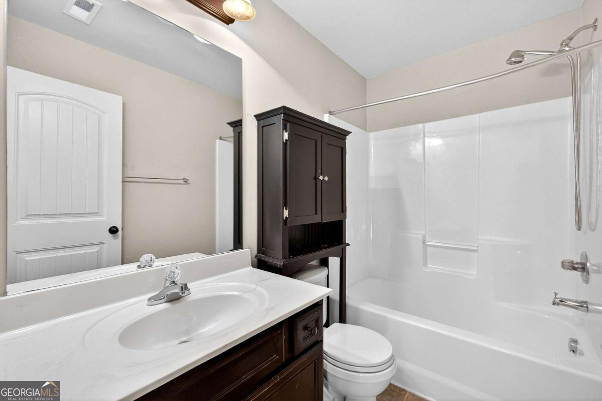 1141 Norsworthy Mill