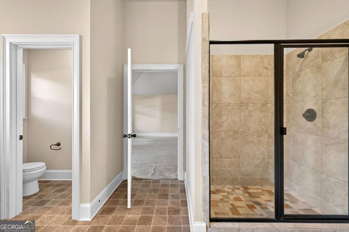 1141 Norsworthy Mill