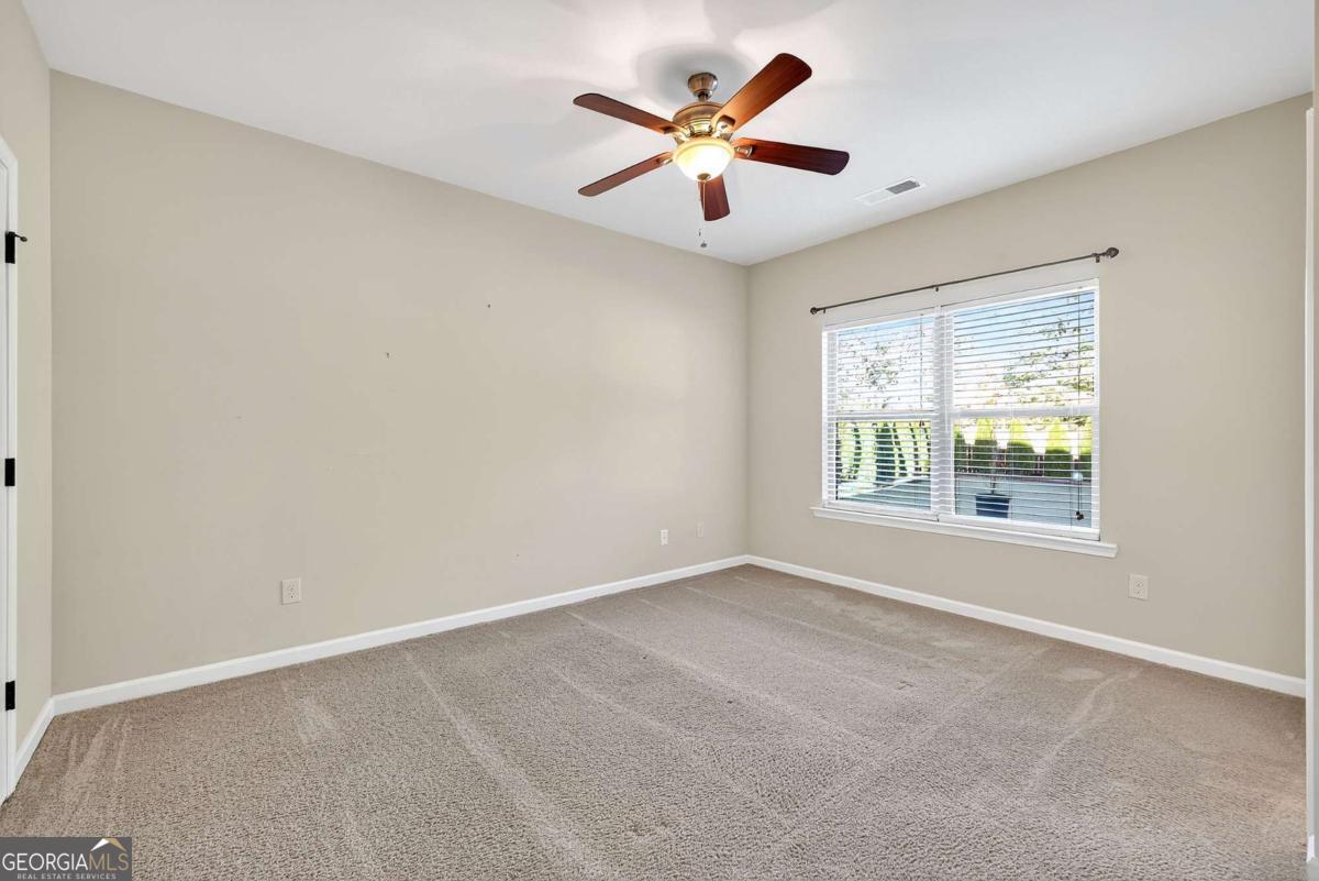 1141 Norsworthy Mill