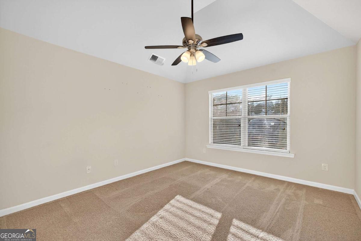 1141 Norsworthy Mill