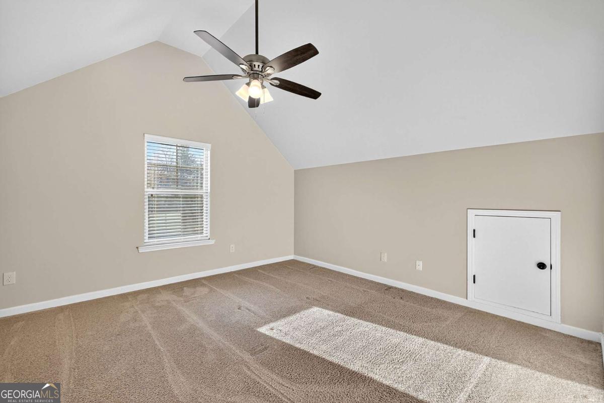 1141 Norsworthy Mill