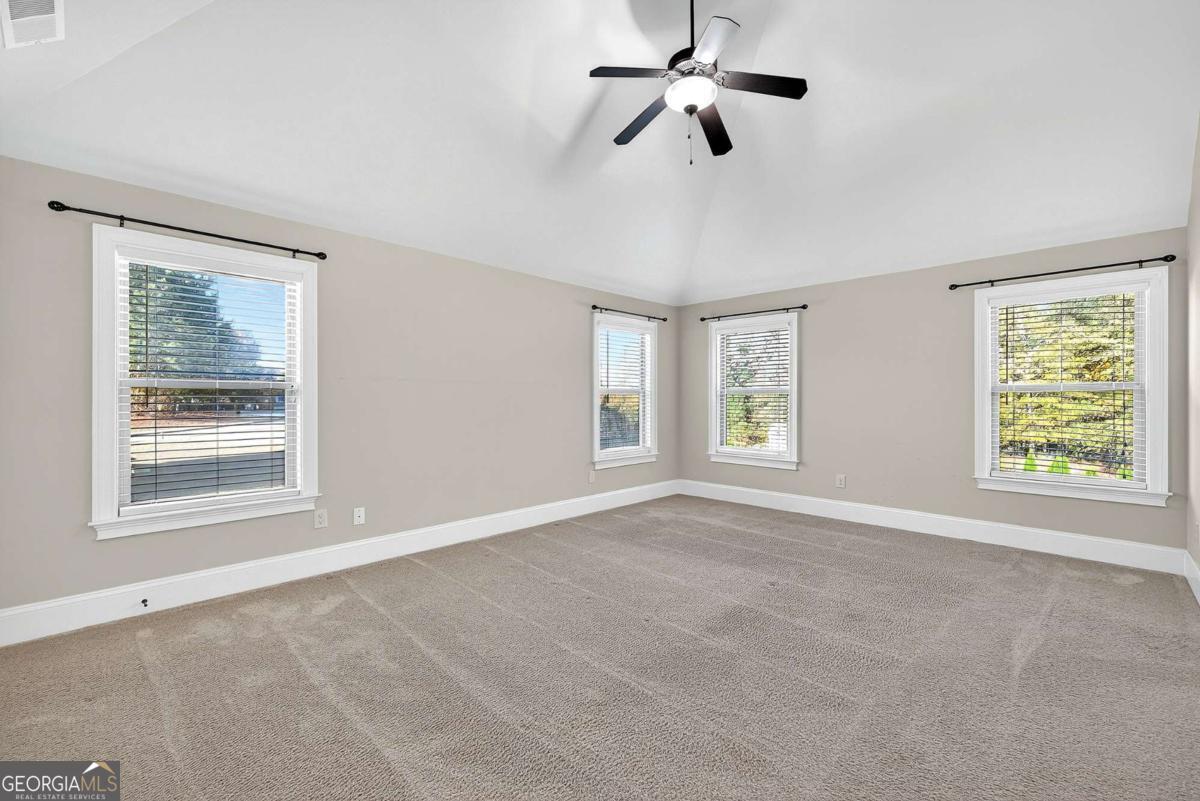 1141 Norsworthy Mill