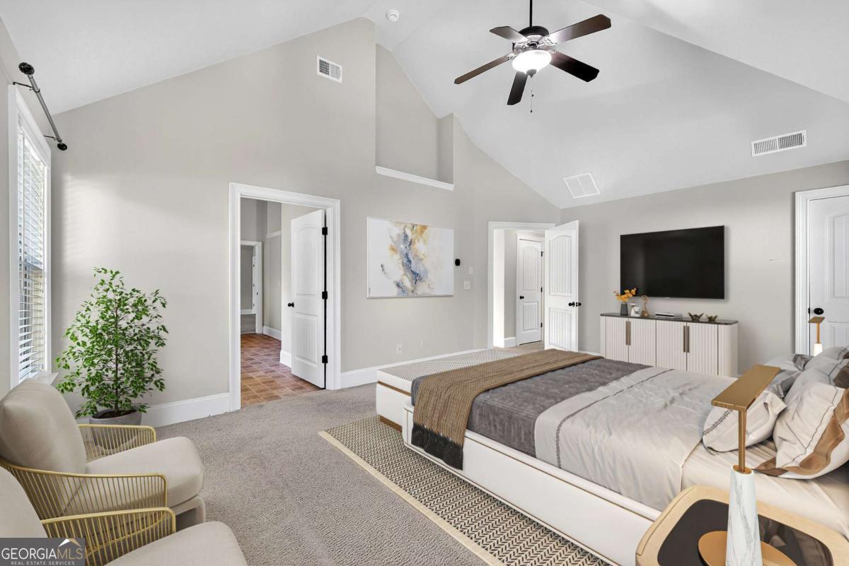 1141 Norsworthy Mill