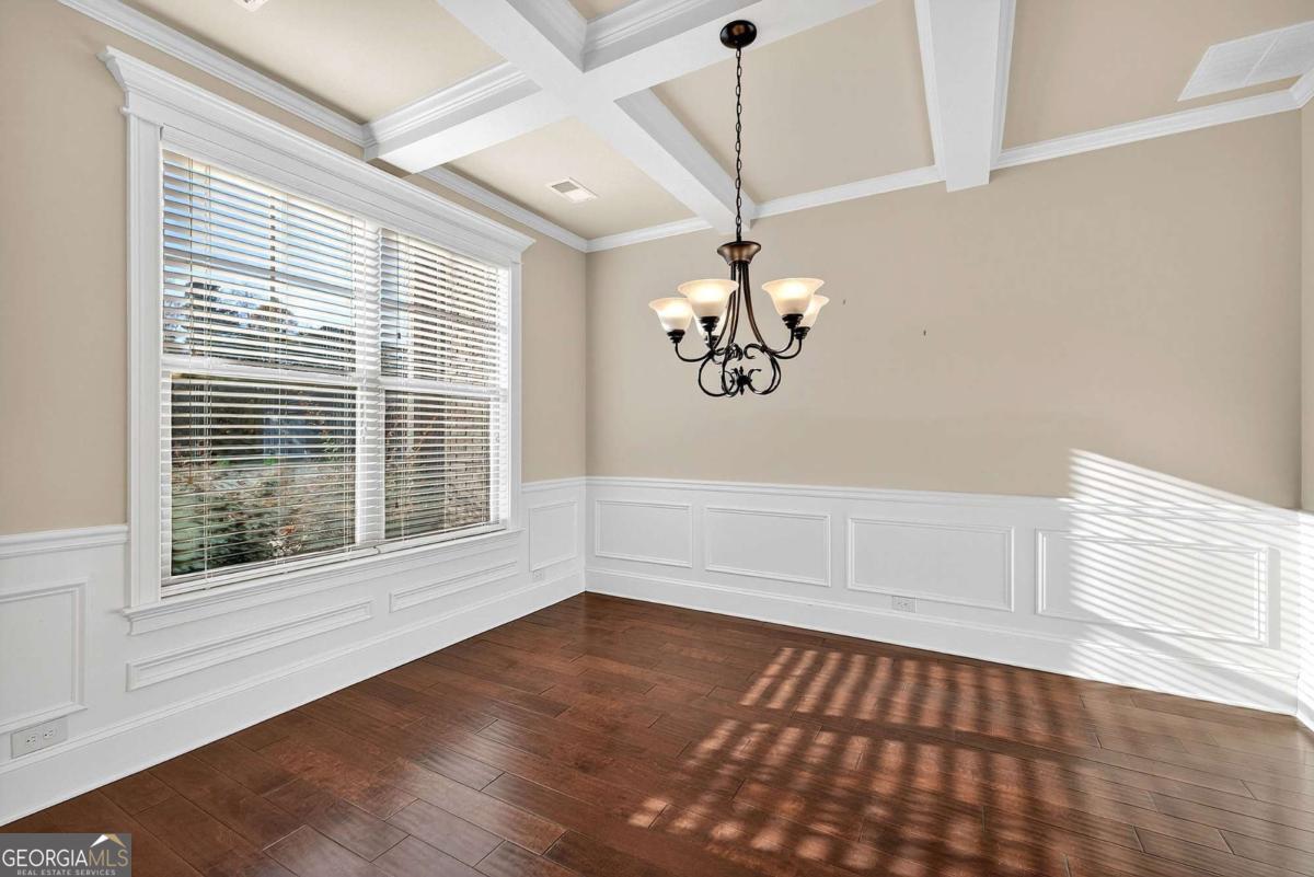 1141 Norsworthy Mill