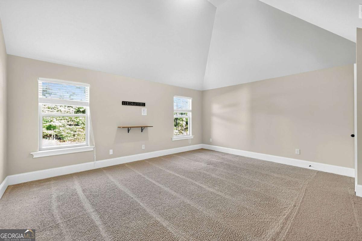 1141 Norsworthy Mill