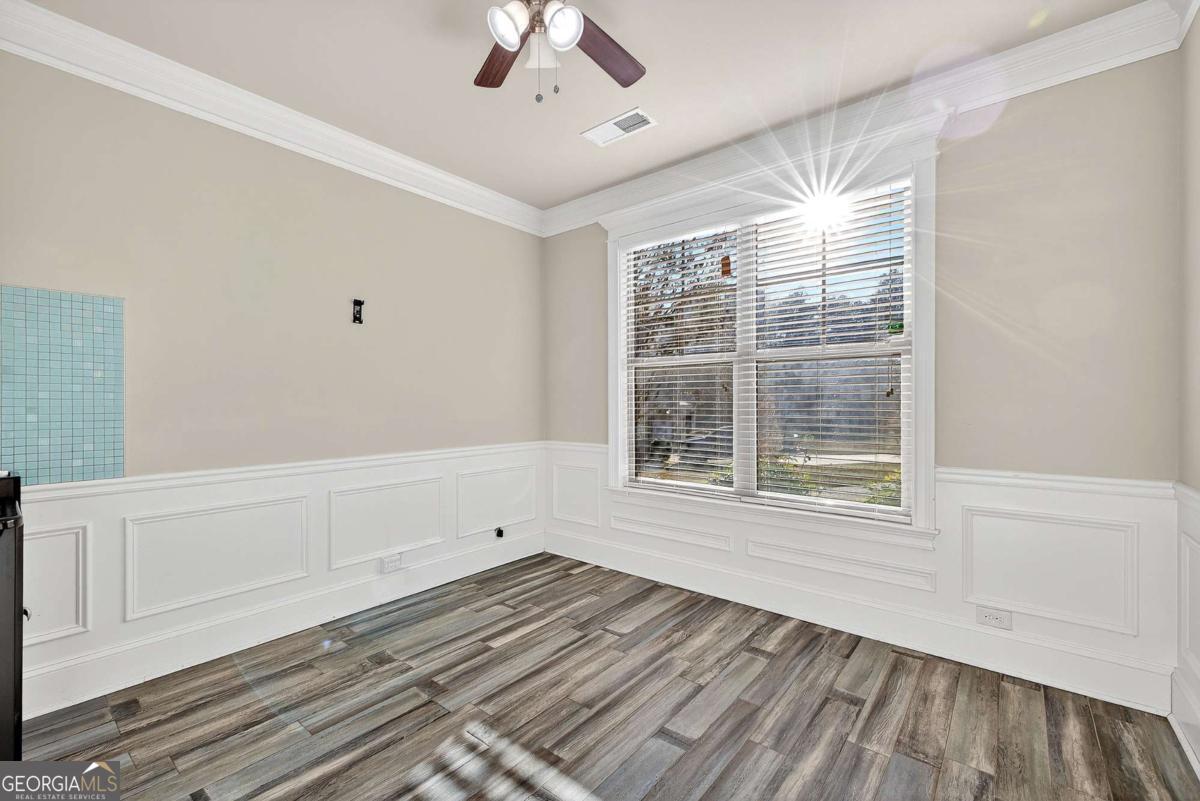 1141 Norsworthy Mill