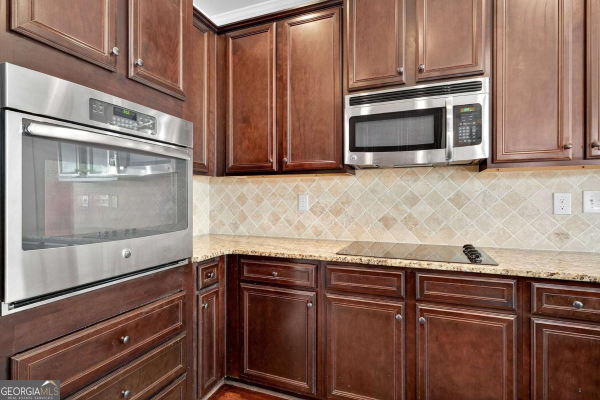 1141 Norsworthy Mill