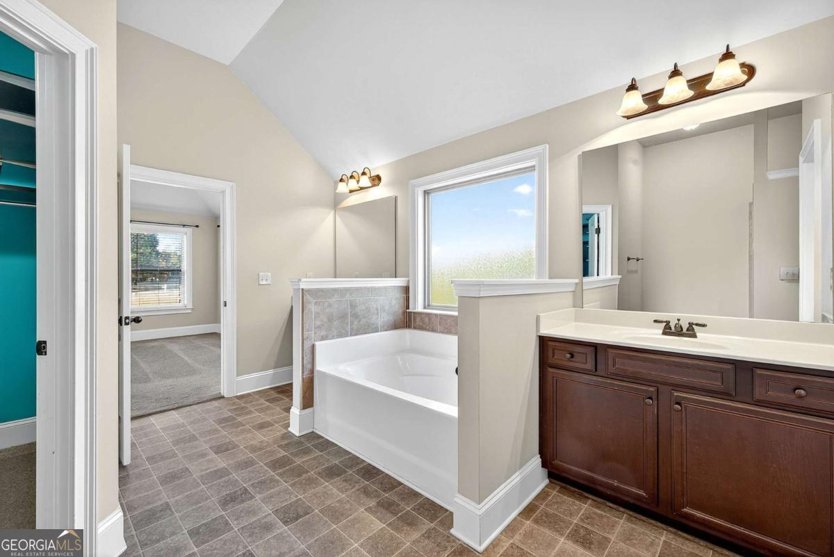 1141 Norsworthy Mill