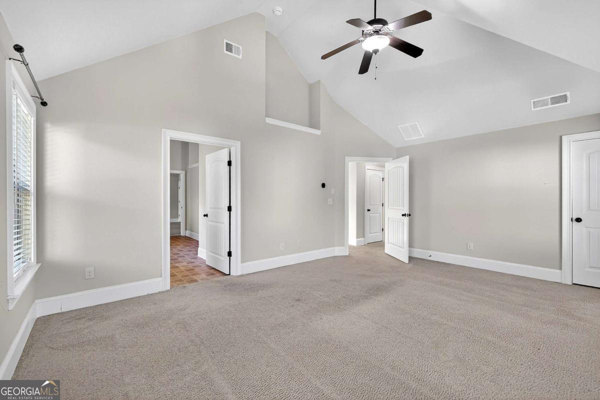 1141 Norsworthy Mill