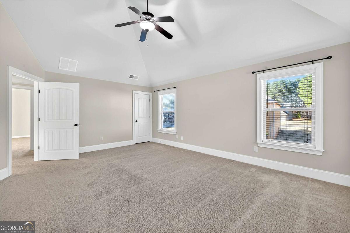 1141 Norsworthy Mill