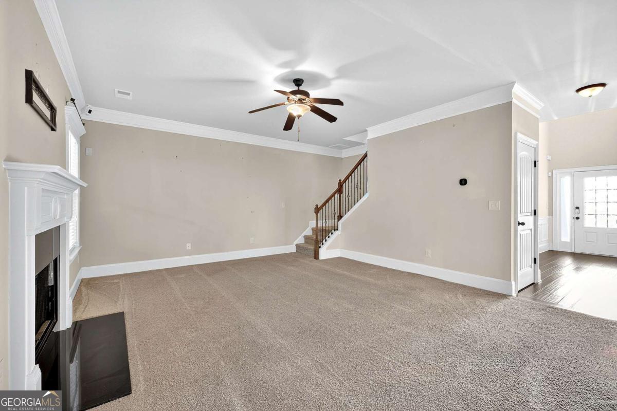 1141 Norsworthy Mill