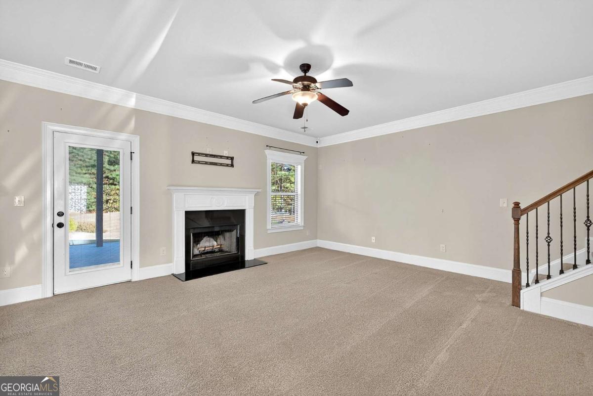 1141 Norsworthy Mill