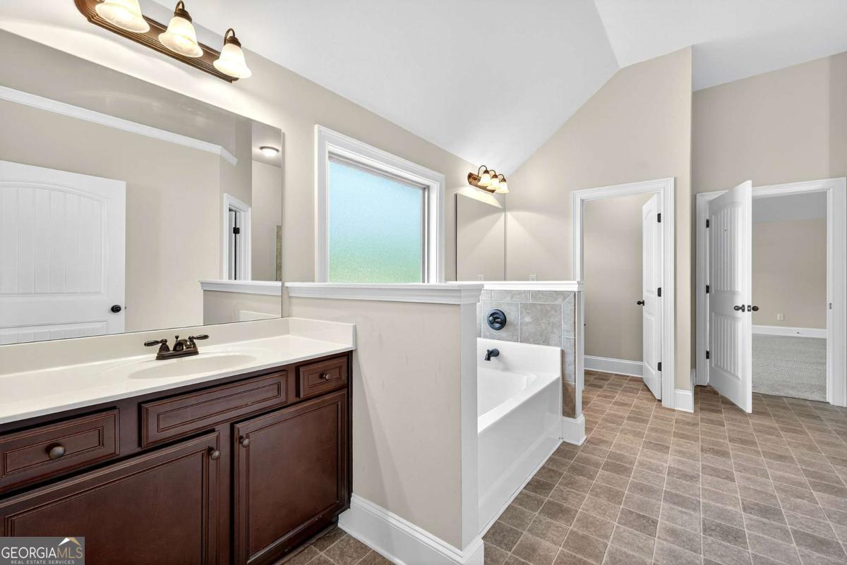 1141 Norsworthy Mill