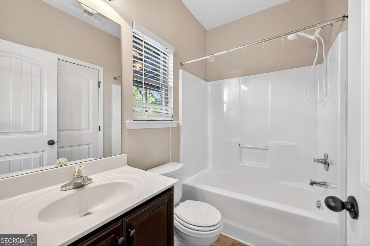 1141 Norsworthy Mill