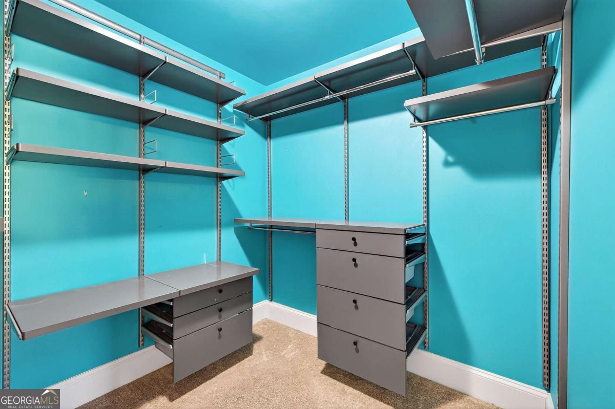 1141 Norsworthy Mill