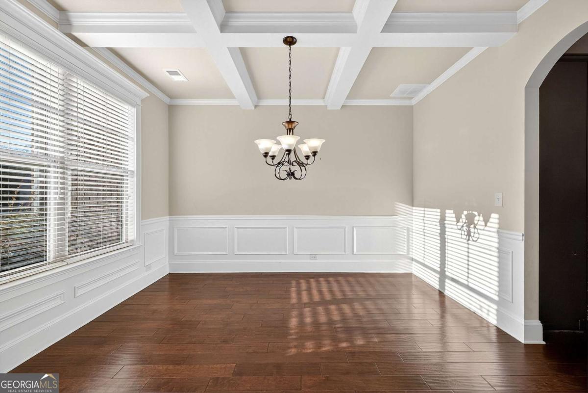 1141 Norsworthy Mill