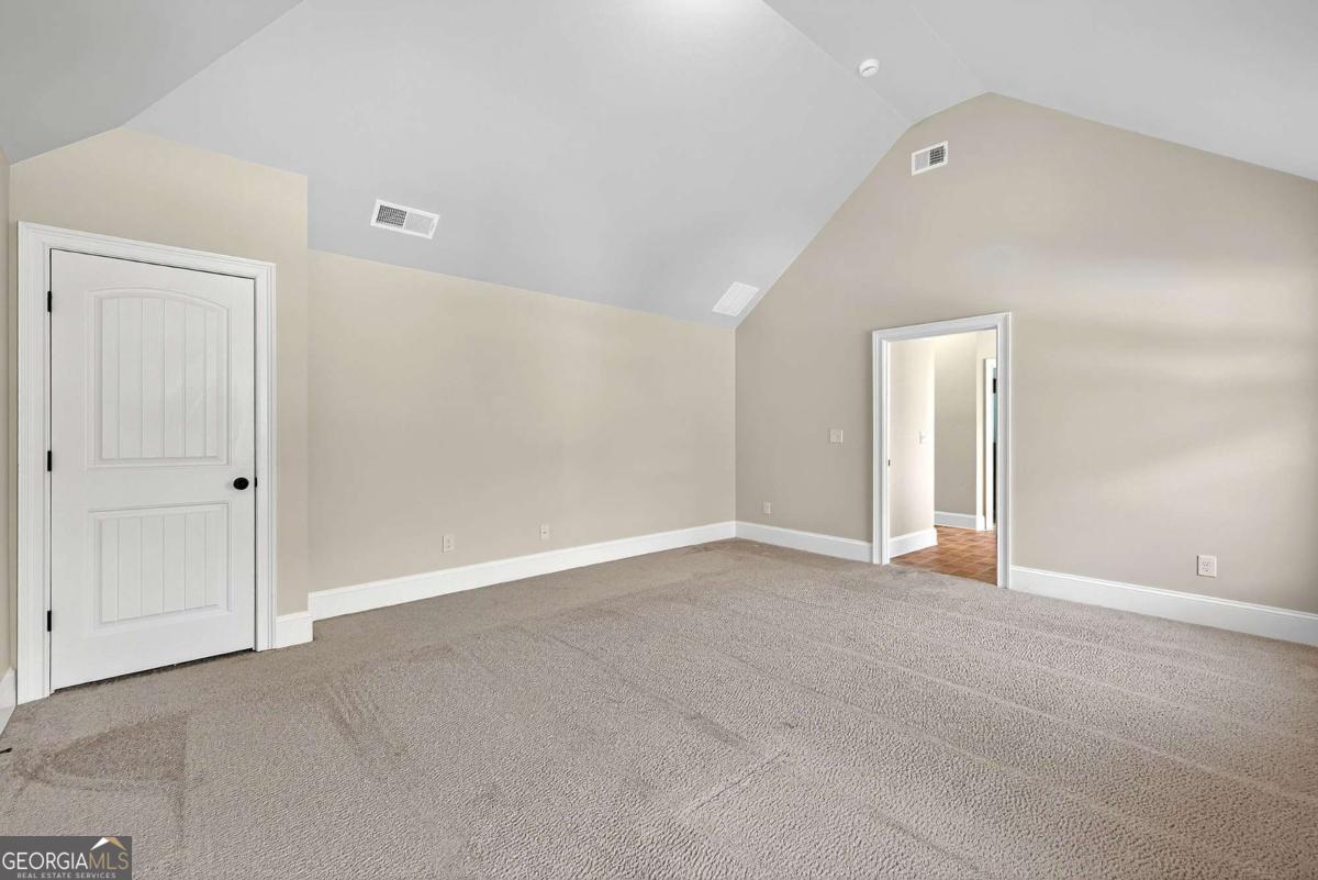 1141 Norsworthy Mill