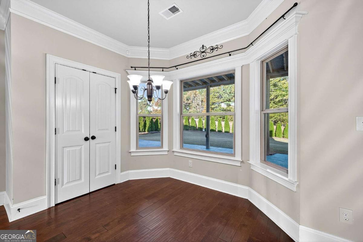 1141 Norsworthy Mill