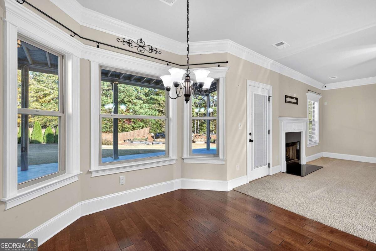 1141 Norsworthy Mill