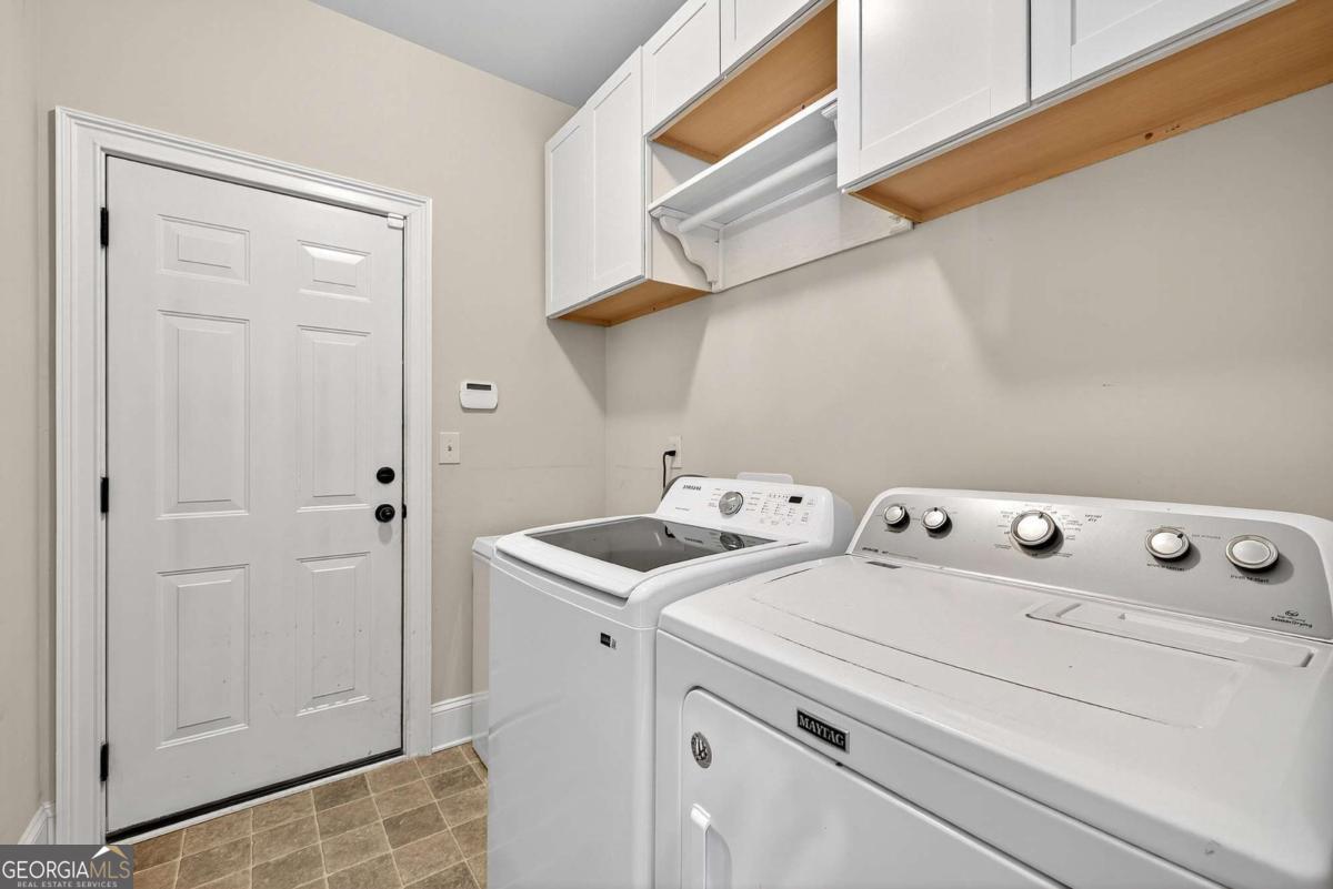 1141 Norsworthy Mill