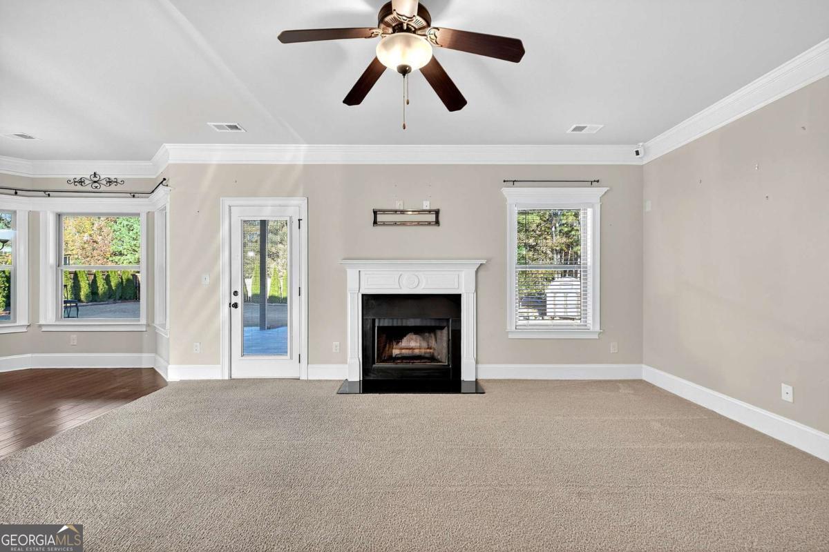 1141 Norsworthy Mill