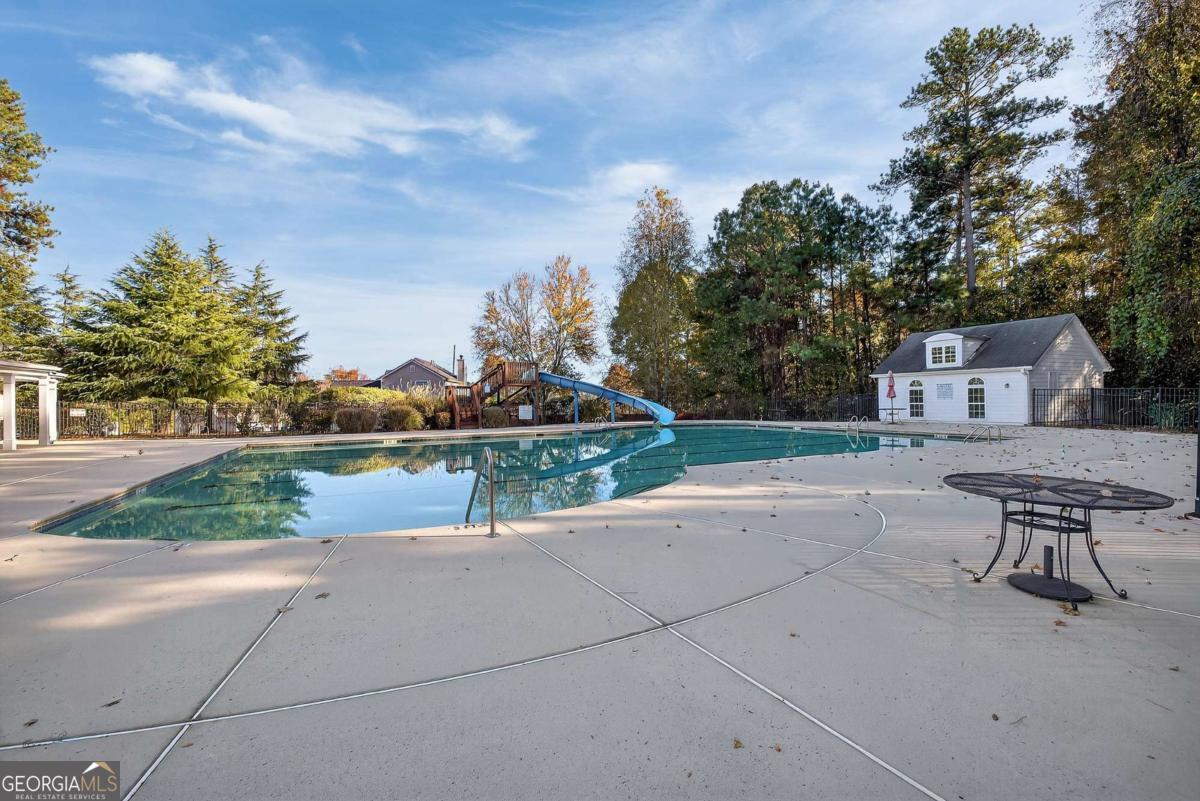 1141 Norsworthy Mill