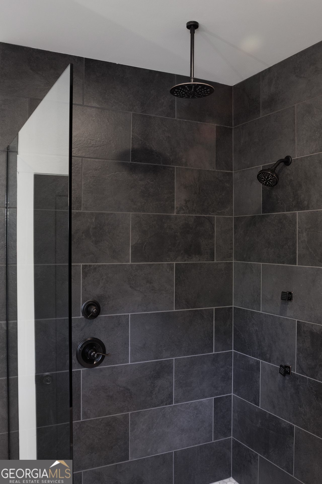 1354 Orange Blossom SE