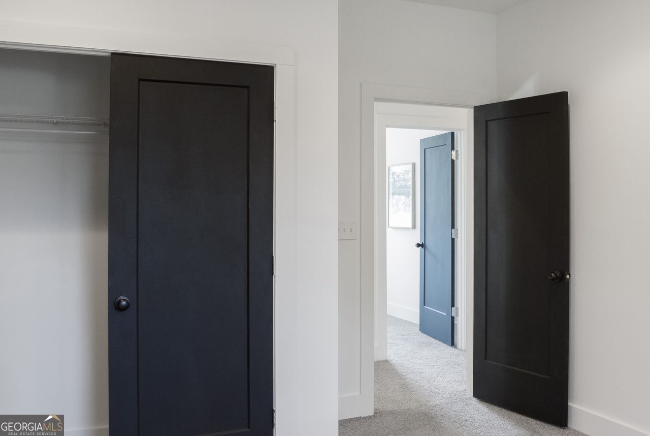 1354 Orange Blossom SE