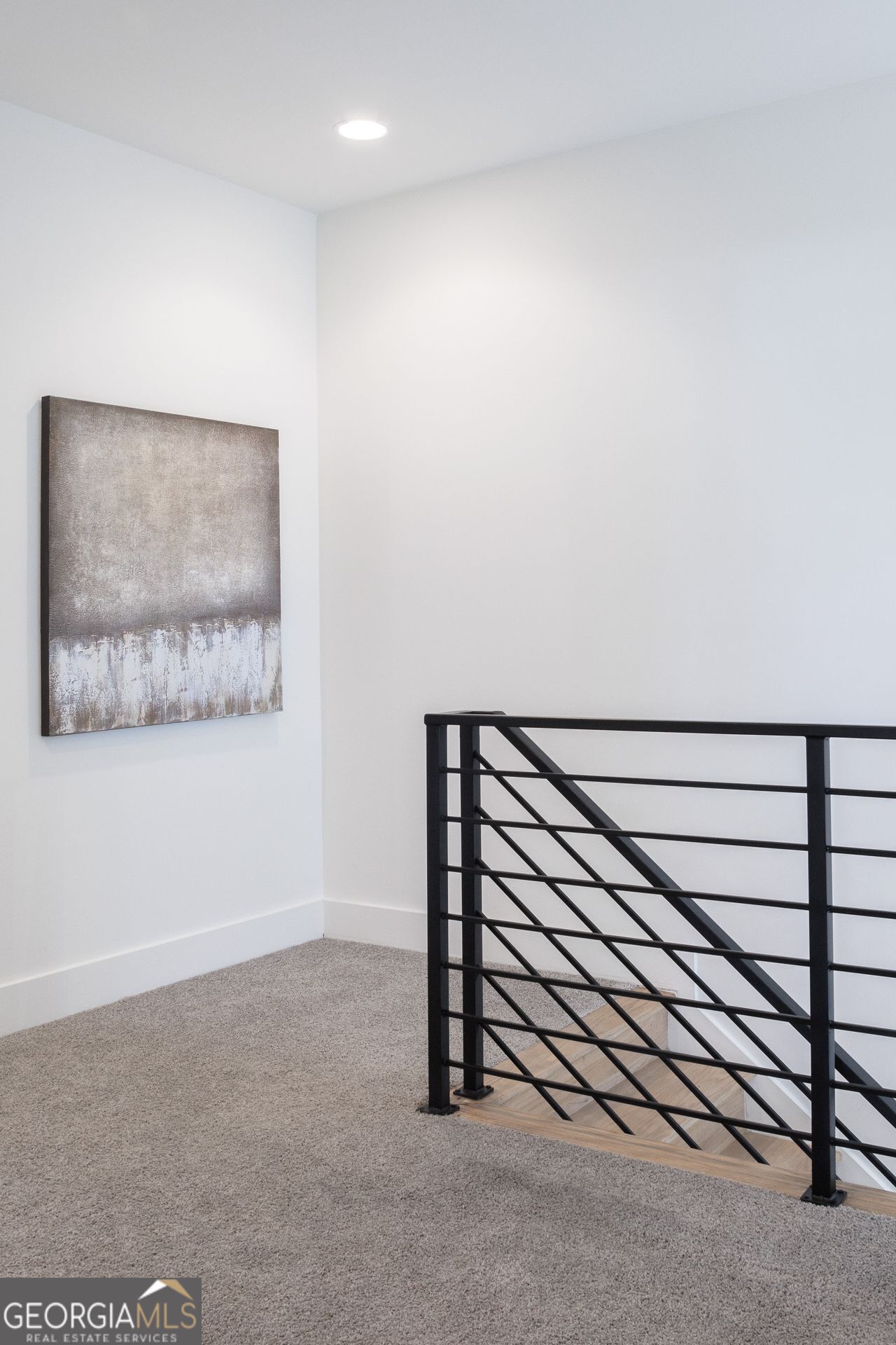 1354 Orange Blossom SE