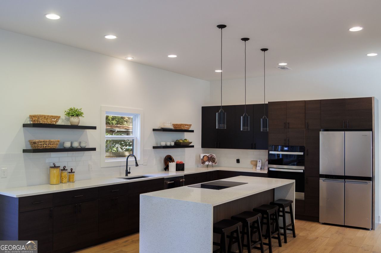 1354 Orange Blossom SE