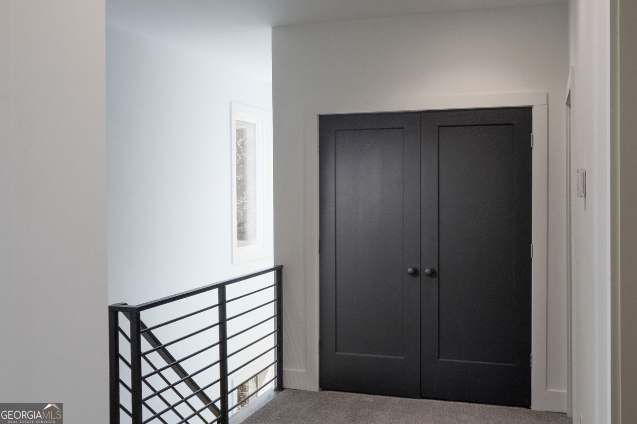 1354 Orange Blossom SE