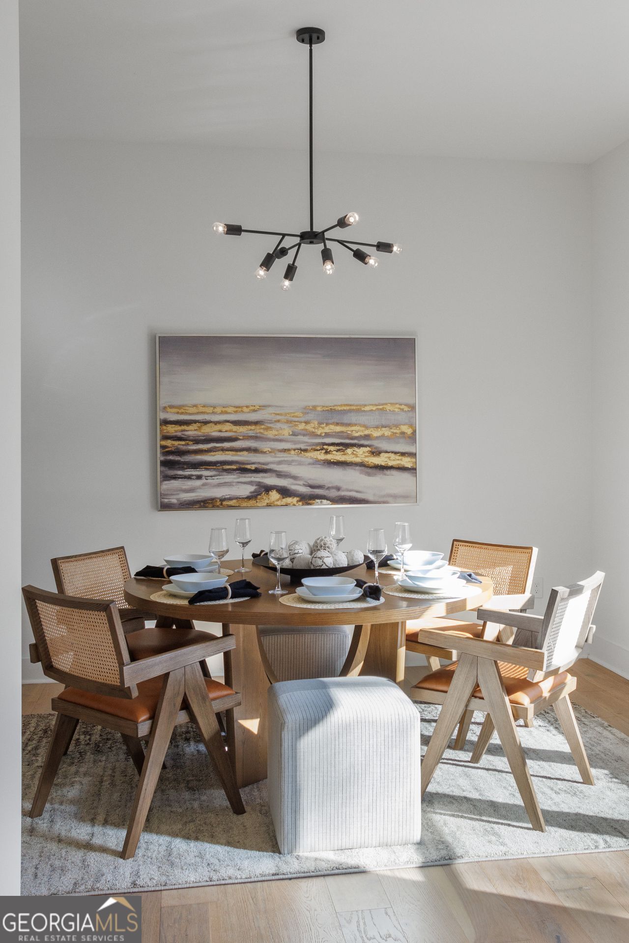 1354 Orange Blossom SE