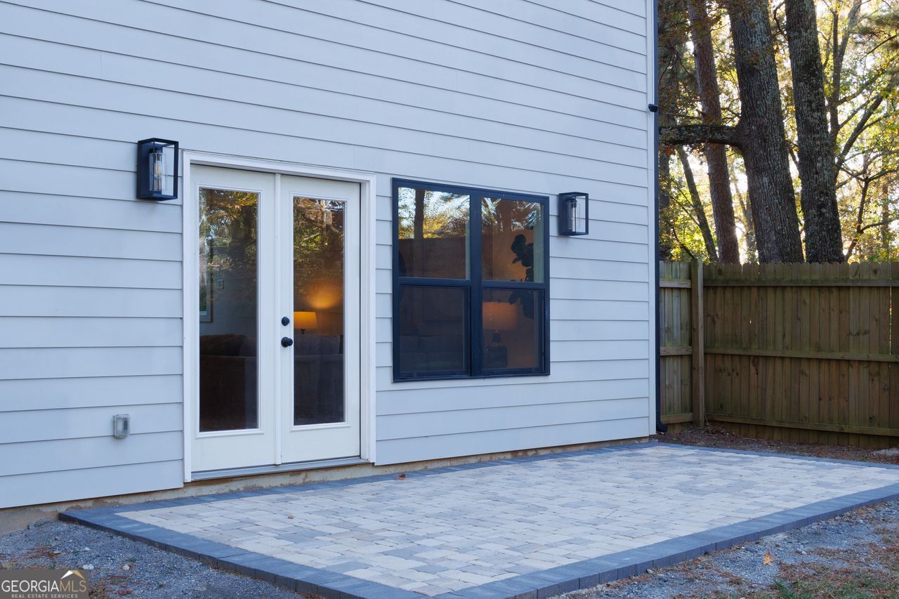 1354 Orange Blossom SE