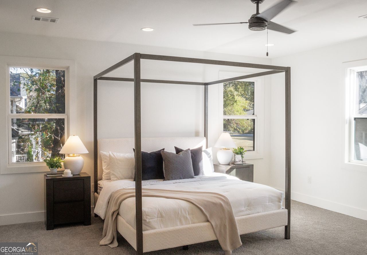 1354 Orange Blossom SE