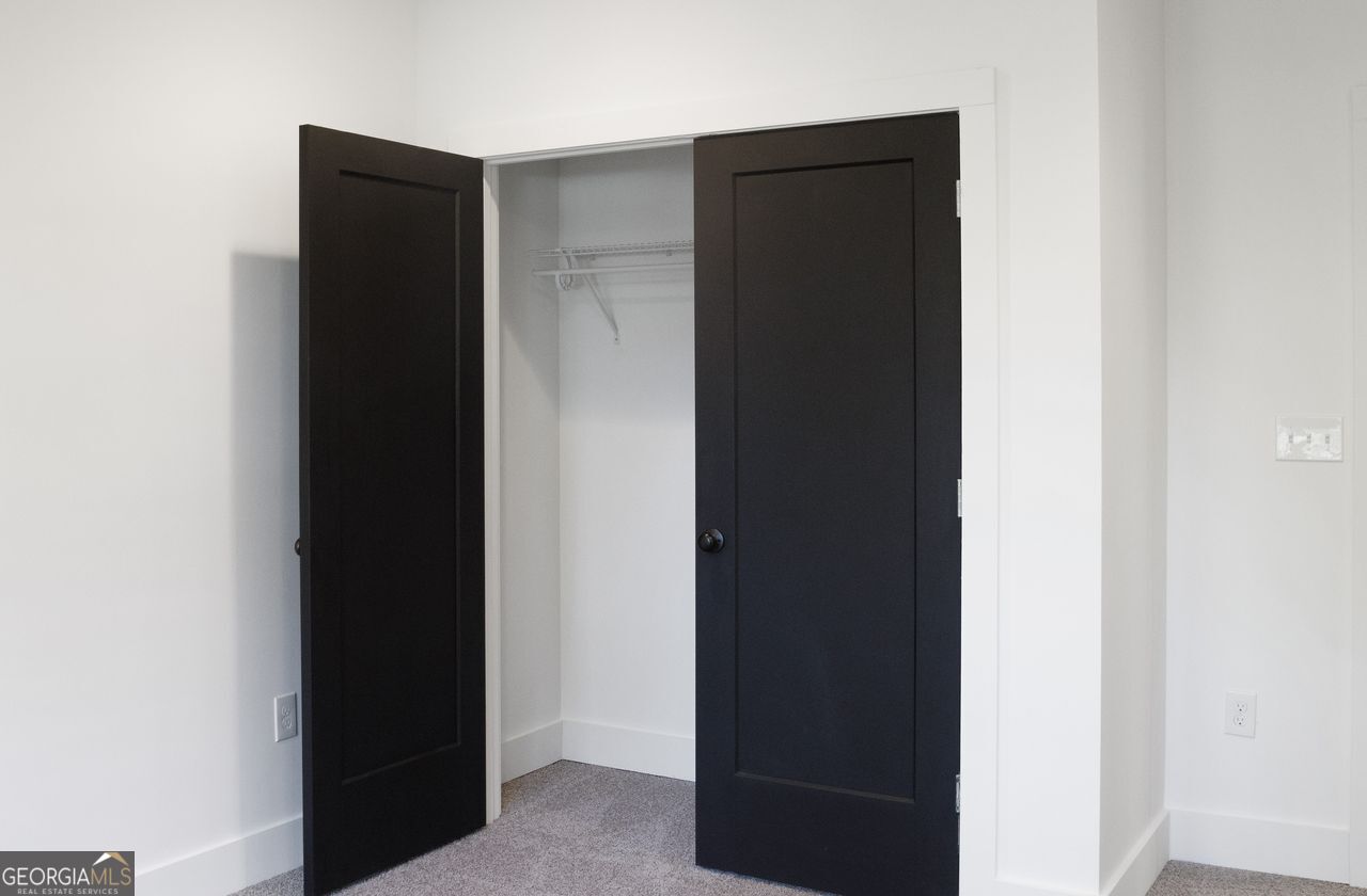 1354 Orange Blossom SE