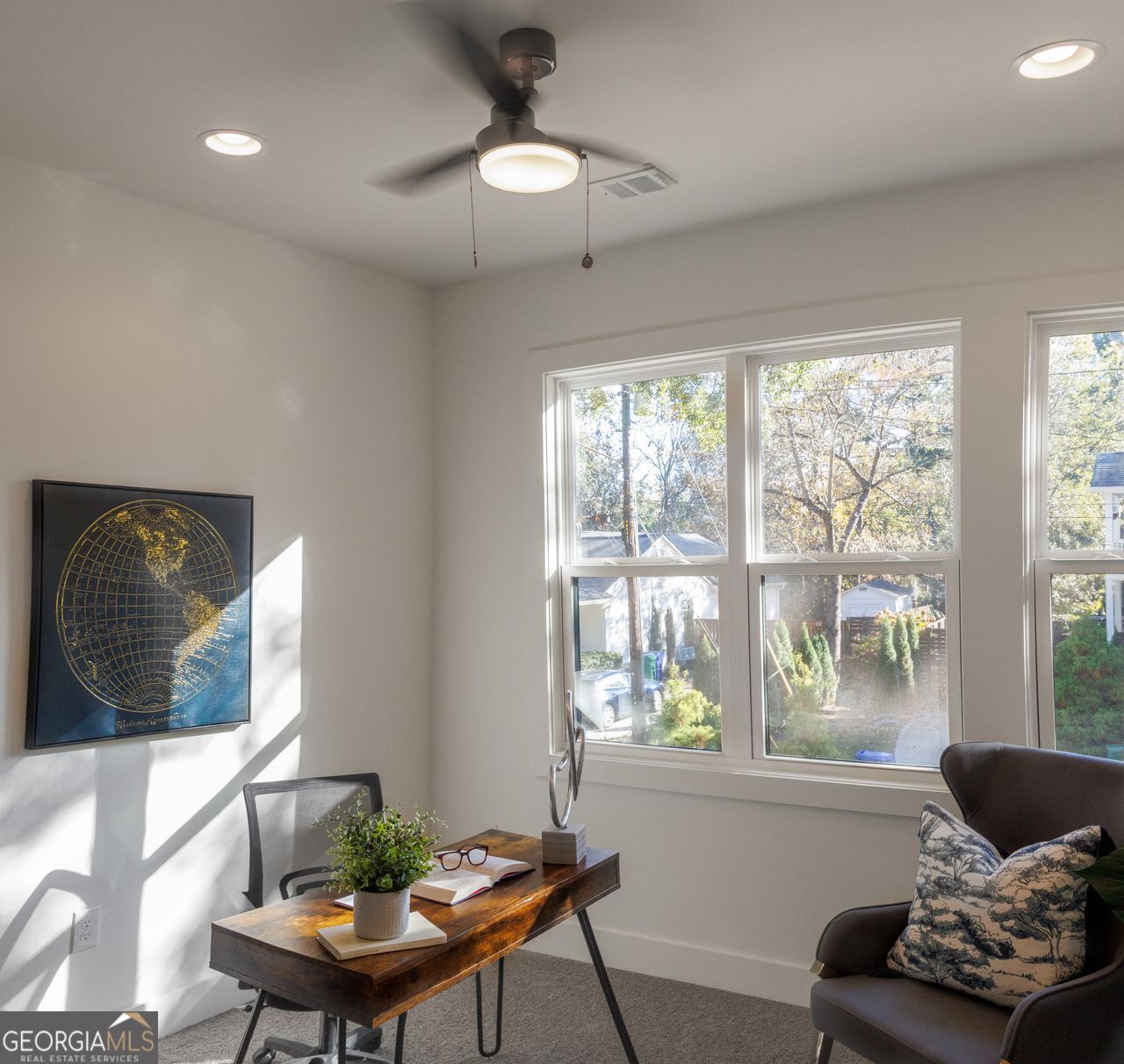 1354 Orange Blossom SE