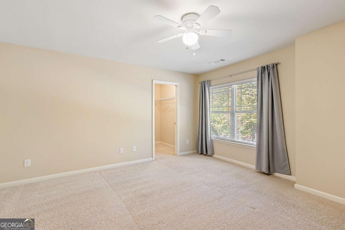 2377 Whispering Drive NW