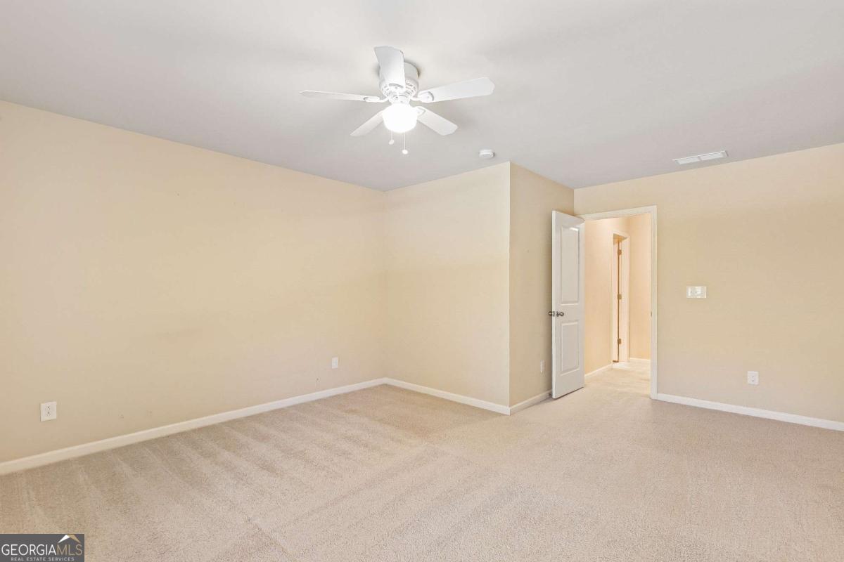 2377 Whispering Drive NW