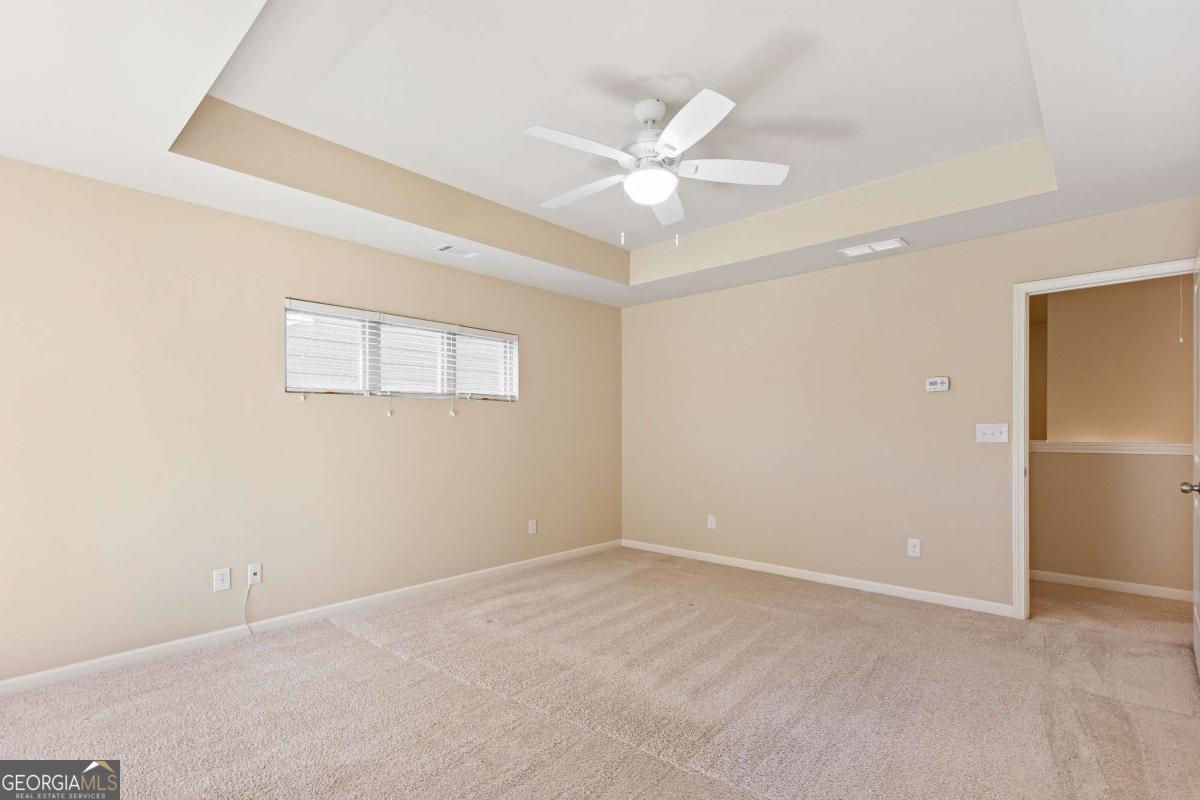 2377 Whispering Drive NW